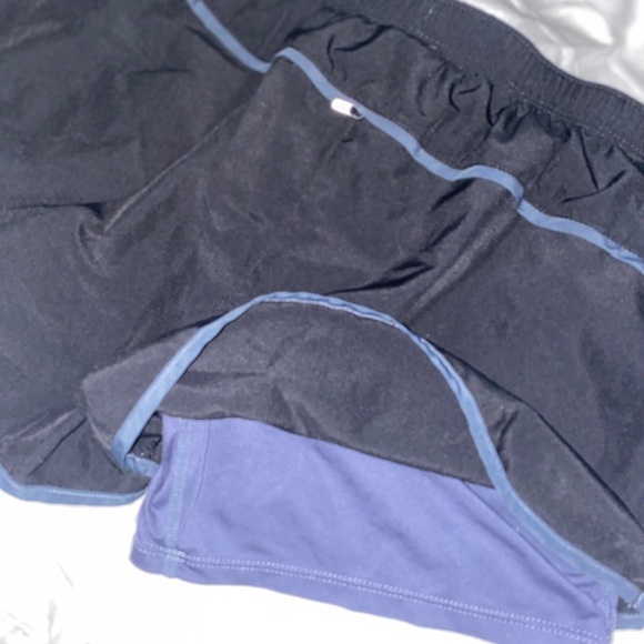 NEW BALANCE RUNNING - Picture 2 of 2